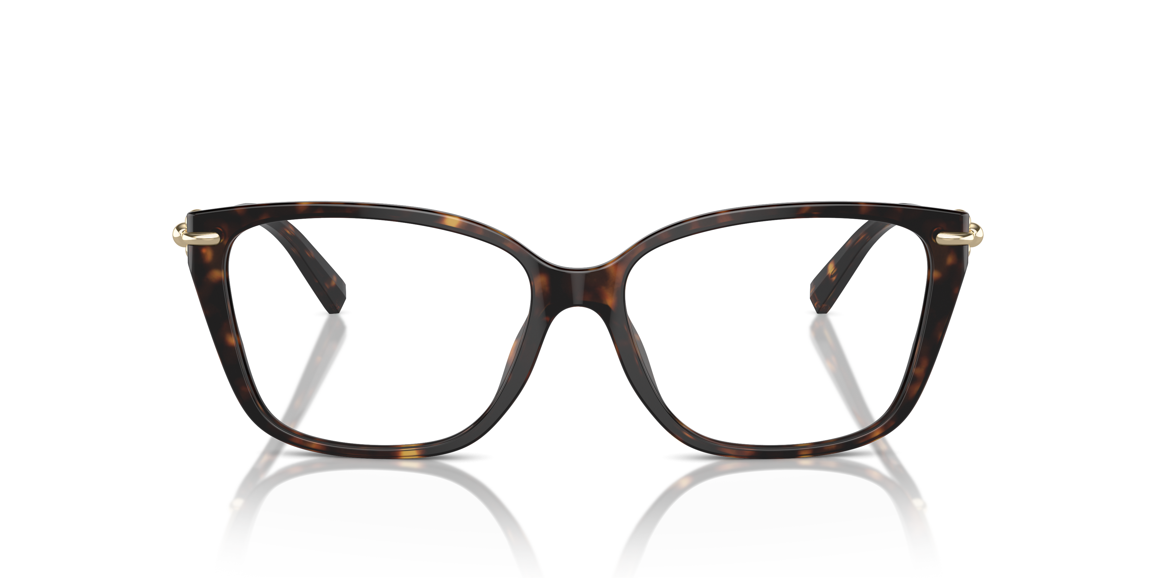 TIFFANY TF2248K 8404 53