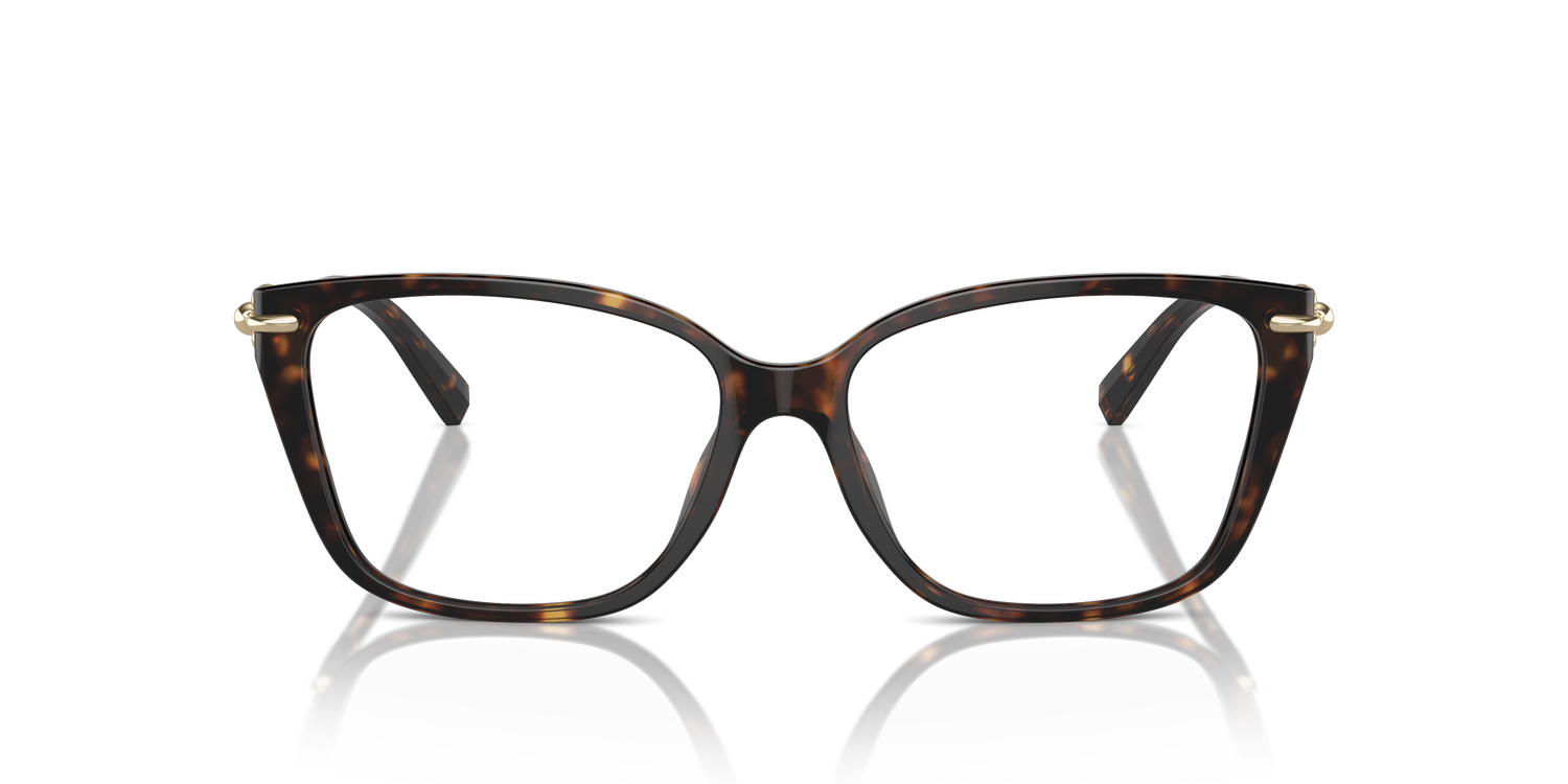 TIFFANY TF2248K 8404 55