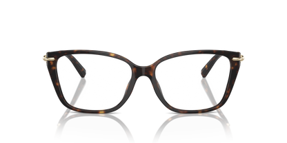 TIFFANY TF2248K 8404 55