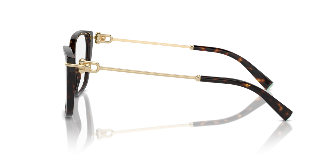 TIFFANY TF2248K 8404 53