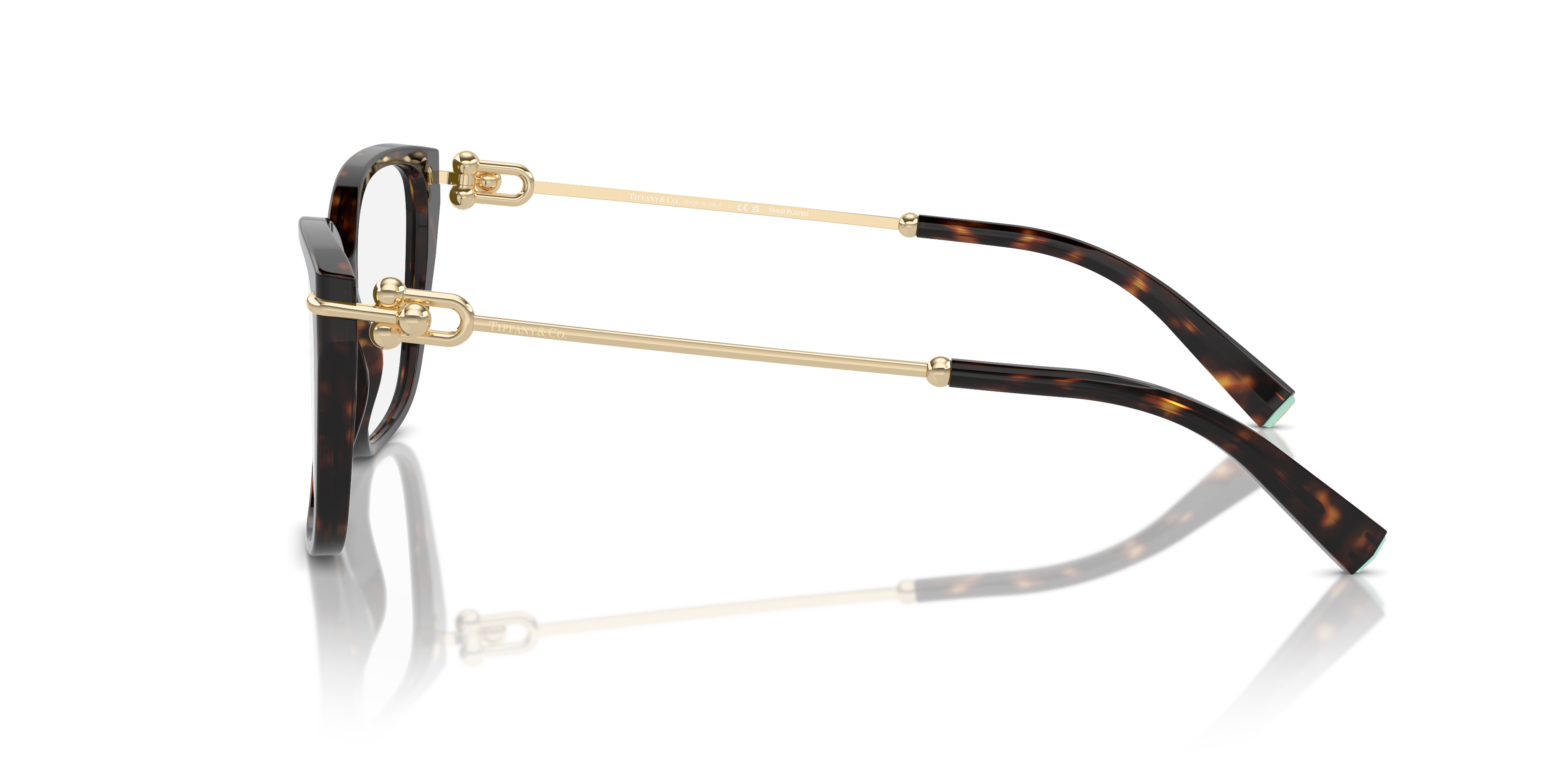 TIFFANY TF2248K 8404 55