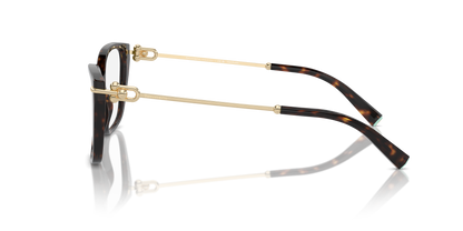 TIFFANY TF2248K 8404 55