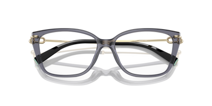 TIFFANY TF2248K 8405 55