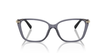 TIFFANY TF2248K 8405 53