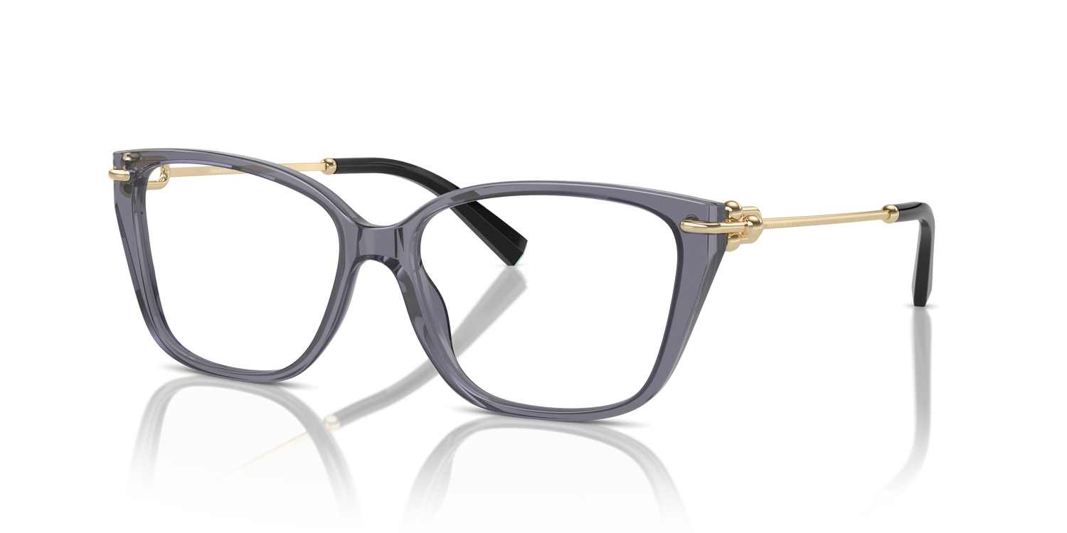 TIFFANY TF2248K 8405 55