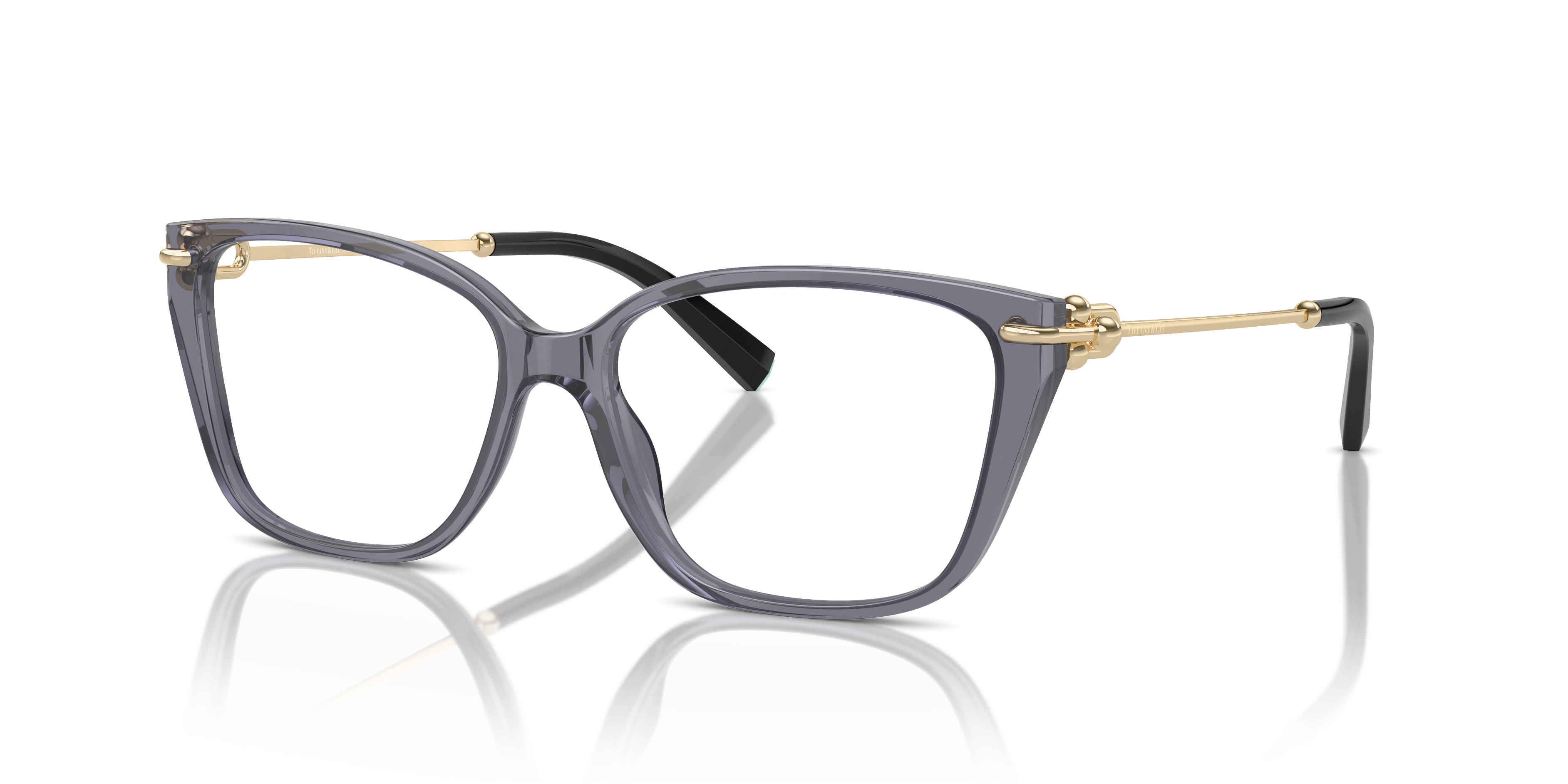 TIFFANY TF2248K 8405 55