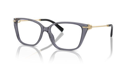 TIFFANY TF2248K 8405 55
