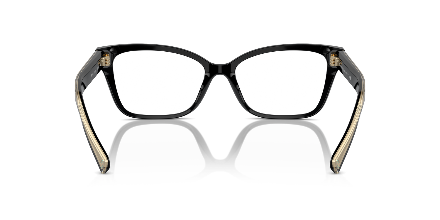 TIFFANY TF2249 8001 54