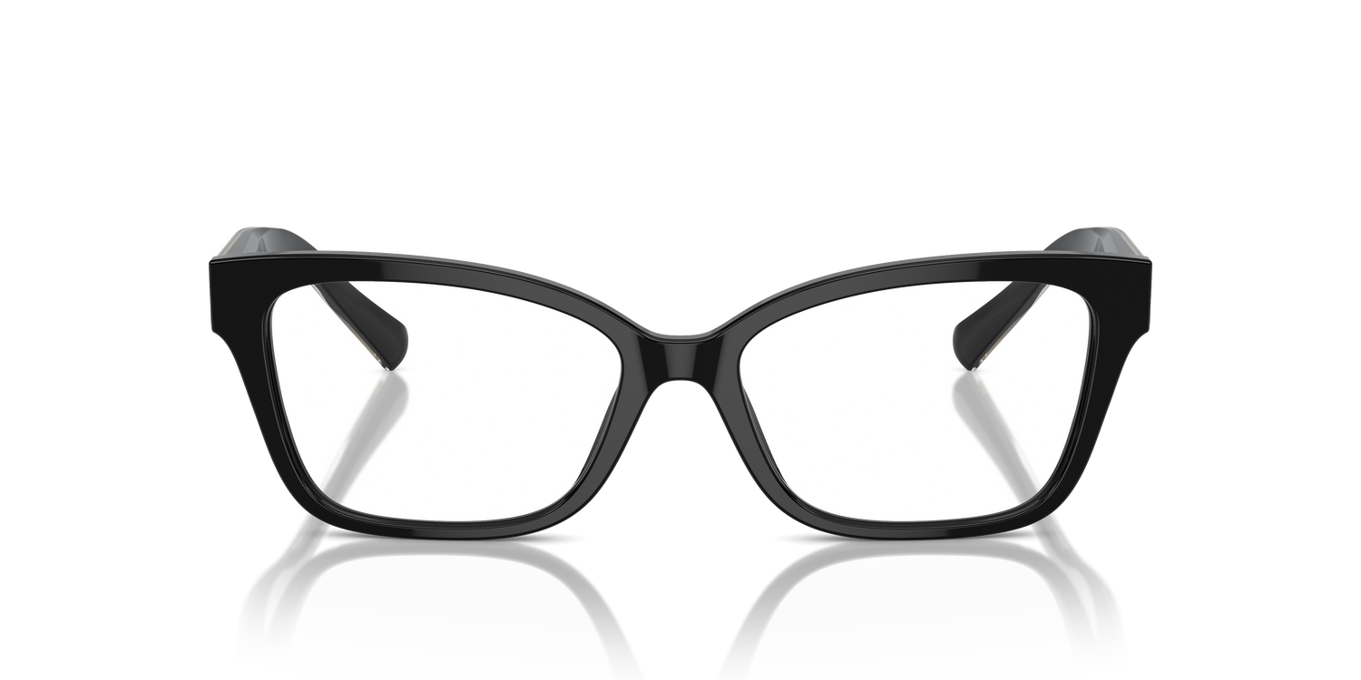 TIFFANY TF2249 8001 54