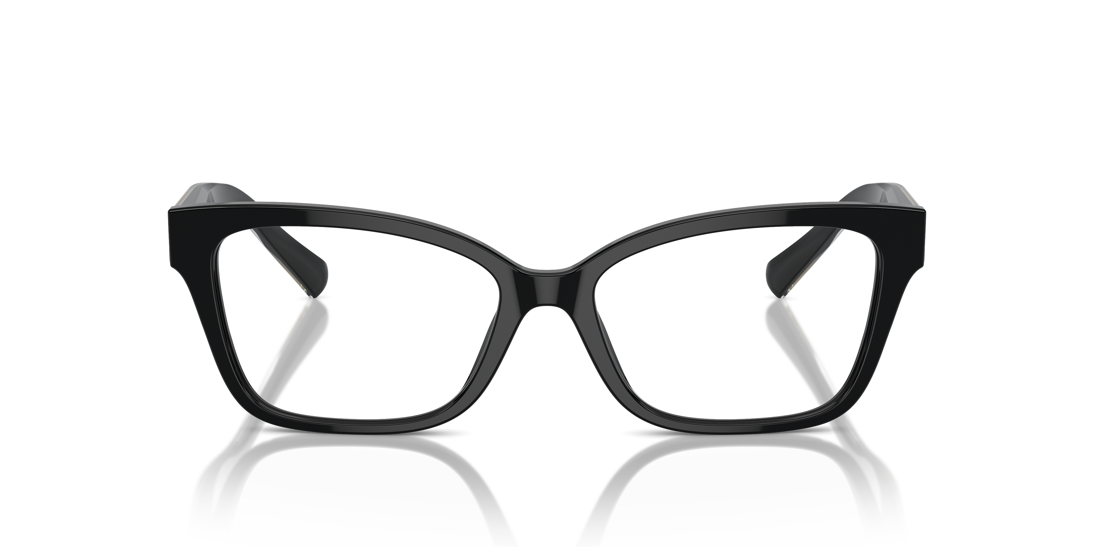 TIFFANY TF2249 8001 54