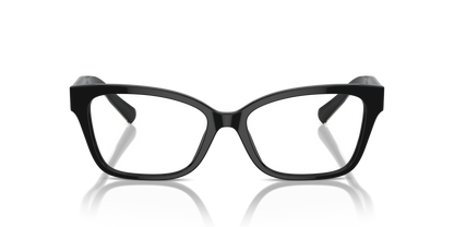 TIFFANY TF2249 8001 54