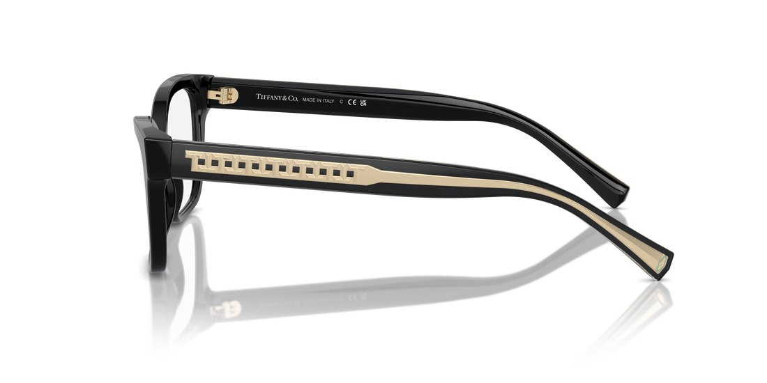 TIFFANY TF2249 8001 54