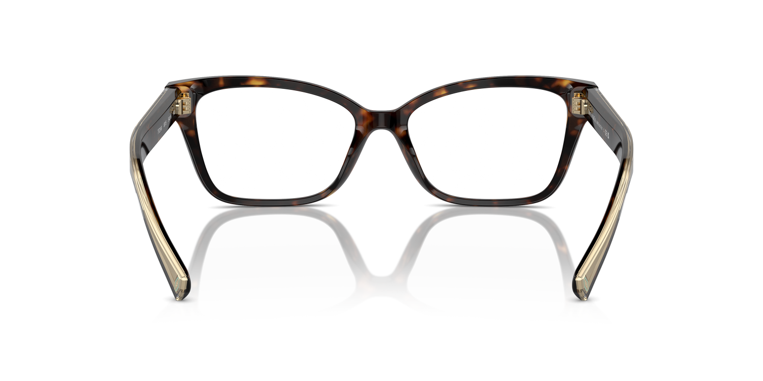 TIFFANY TF2249 8015 54