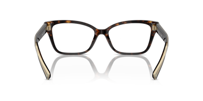 TIFFANY TF2249 8015 54