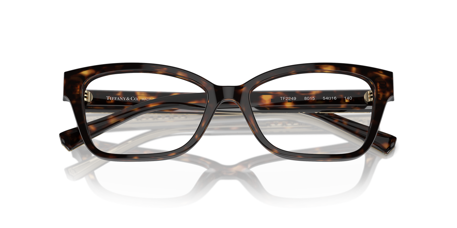 TIFFANY TF2249 8015 52