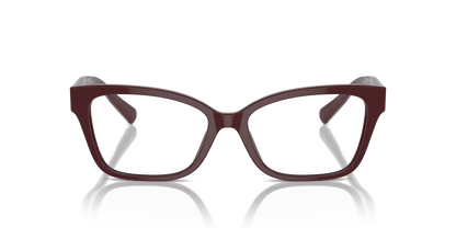 TIFFANY TF2249 8389 54