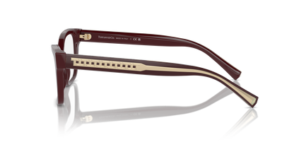 TIFFANY TF2249 8389 54