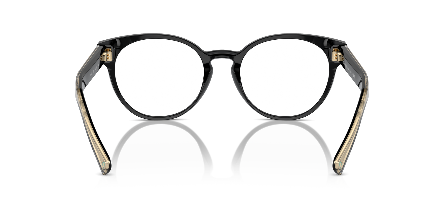 TIFFANY TF2250 8001 52