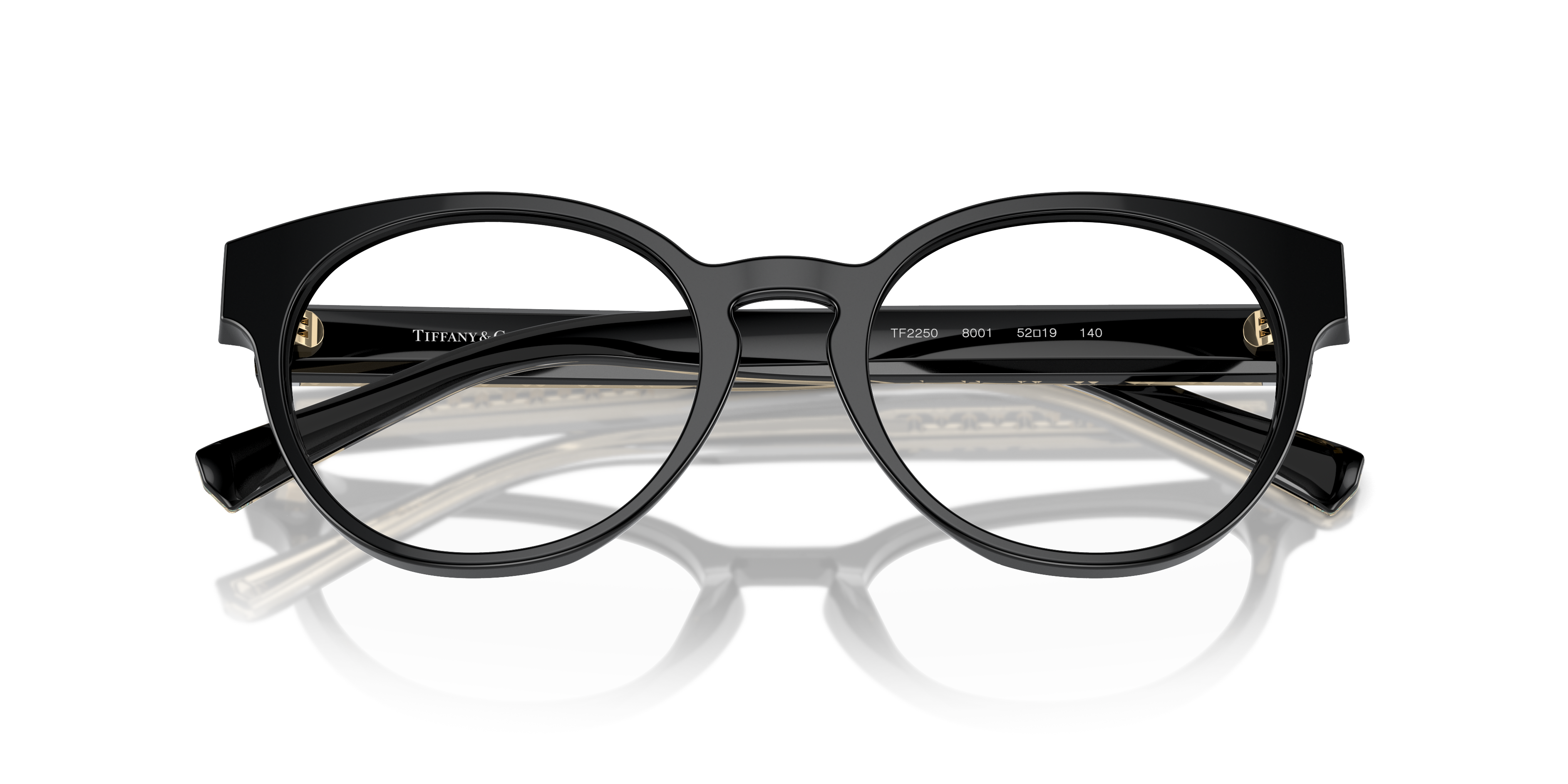 TIFFANY TF2250 8001 52