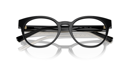 TIFFANY TF2250 8001 52