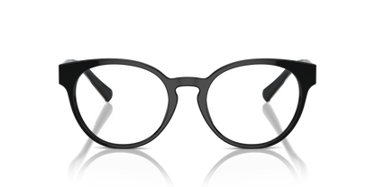 TIFFANY TF2250 8001 52