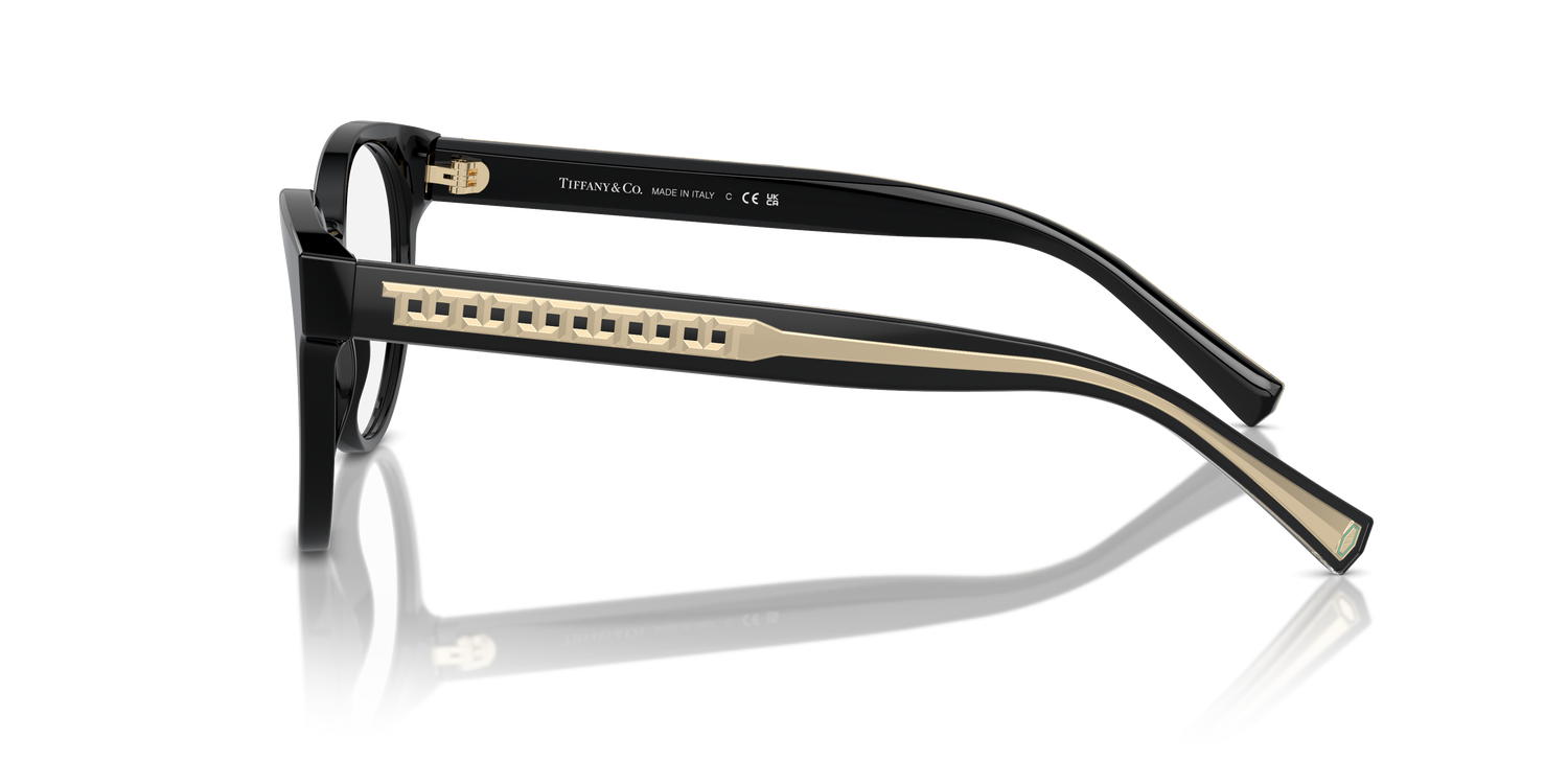 TIFFANY TF2250 8001 52