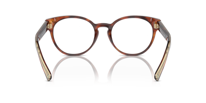 TIFFANY TF2250 8002 52