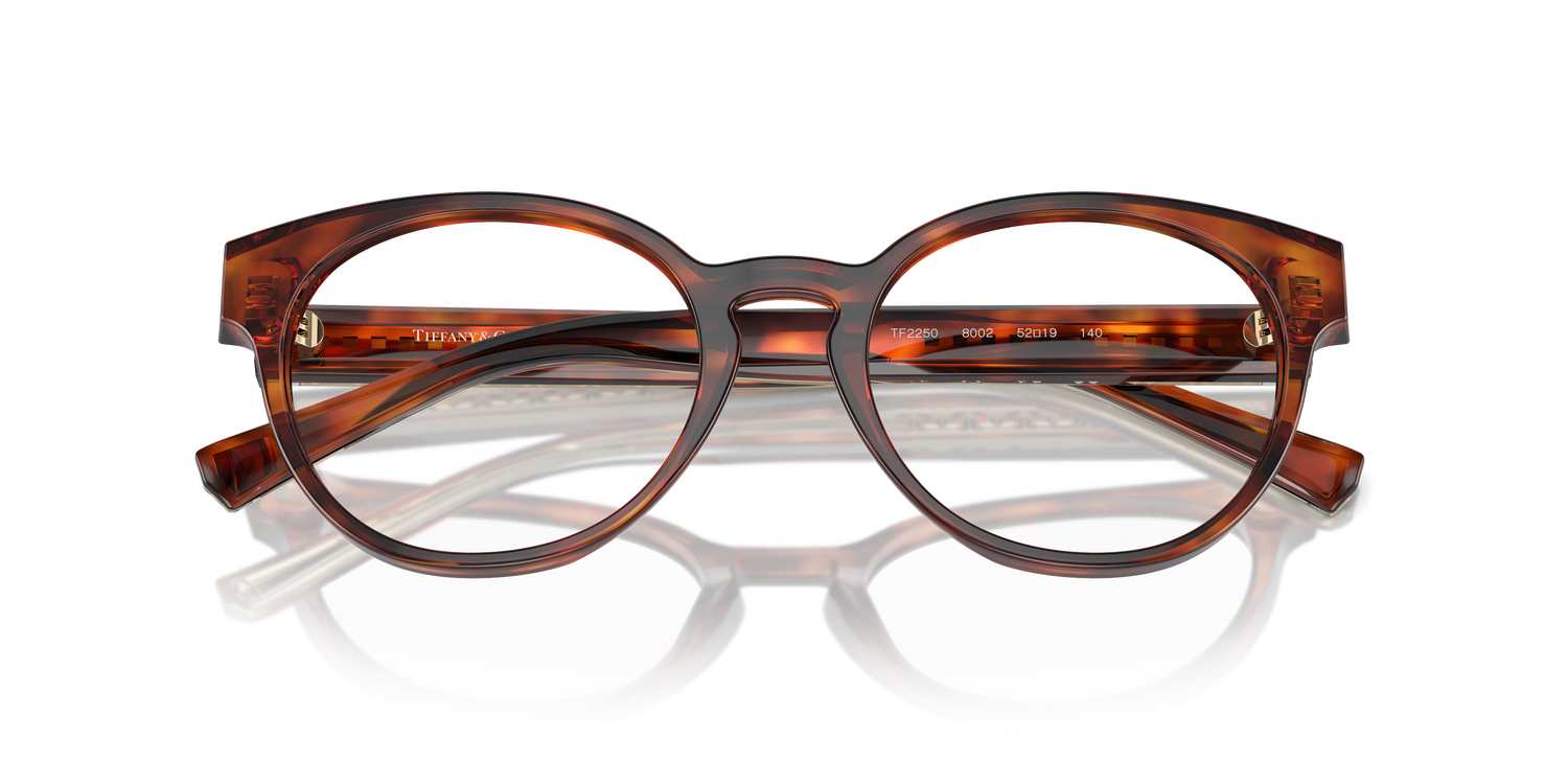 TIFFANY TF2250 8002 52