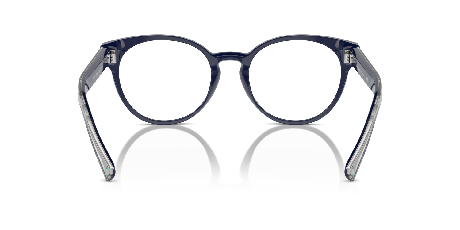 TIFFANY TF2250 8396 52