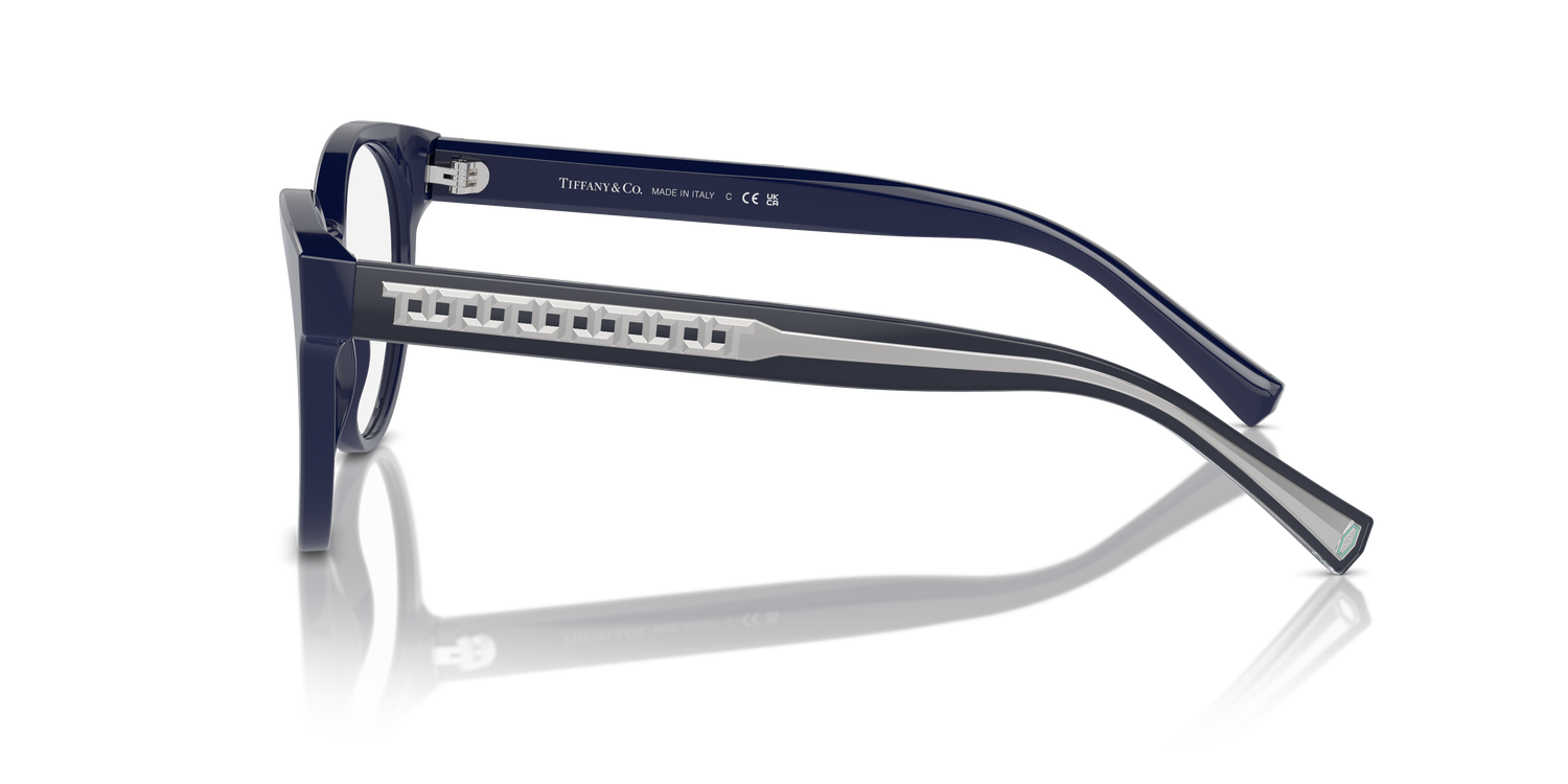 TIFFANY TF2250 8396 52