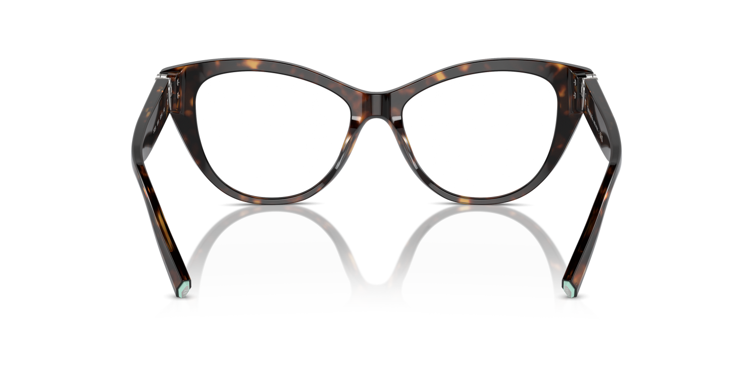 TIFFANY TF2251 8015 53