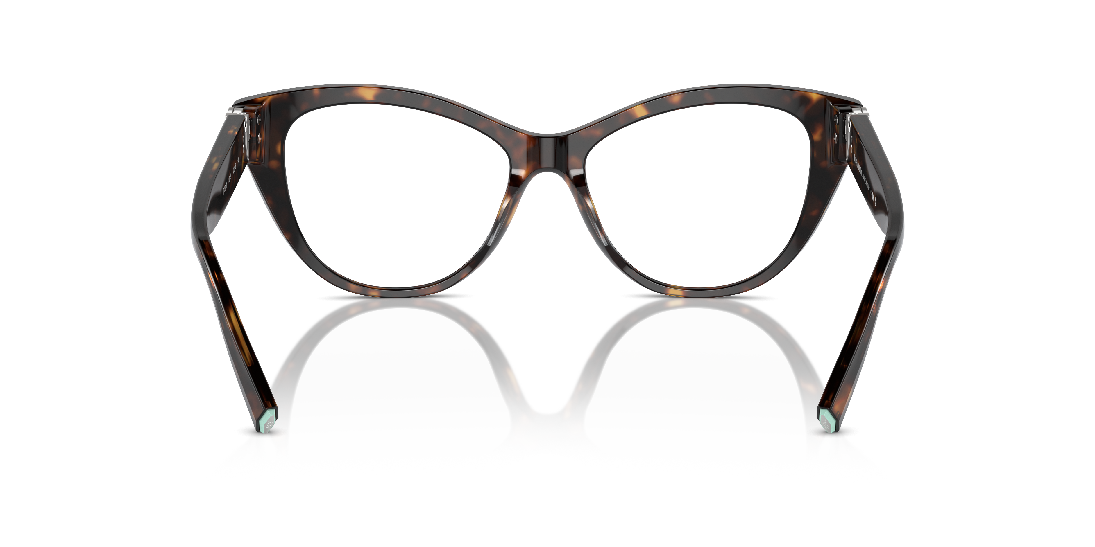 TIFFANY TF2251 8015 53