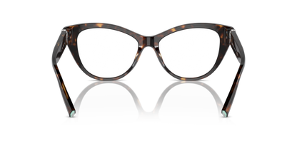 TIFFANY TF2251 8015 53