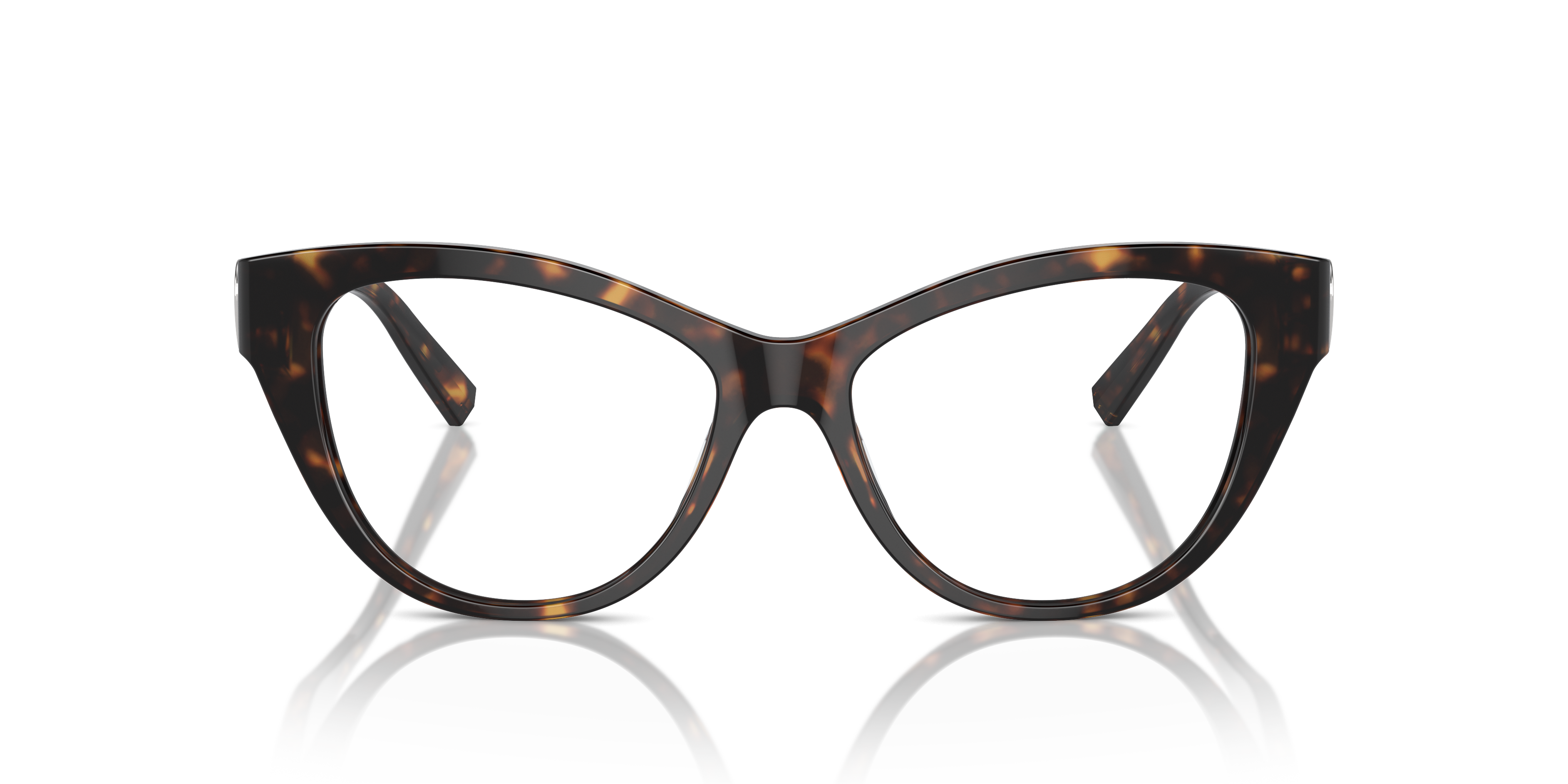 TIFFANY TF2251 8015 53