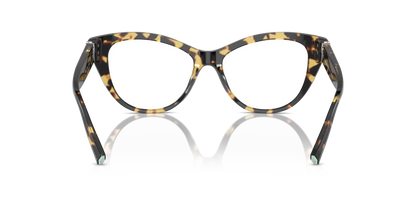 TIFFANY TF2251 8064 53