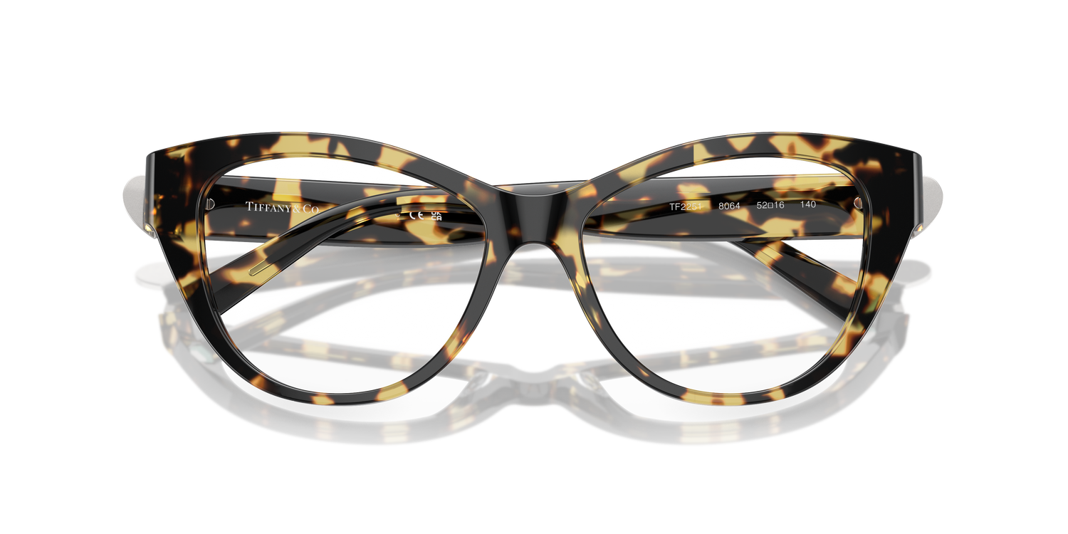 TIFFANY TF2251 8064 53