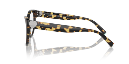 TIFFANY TF2251 8064 53