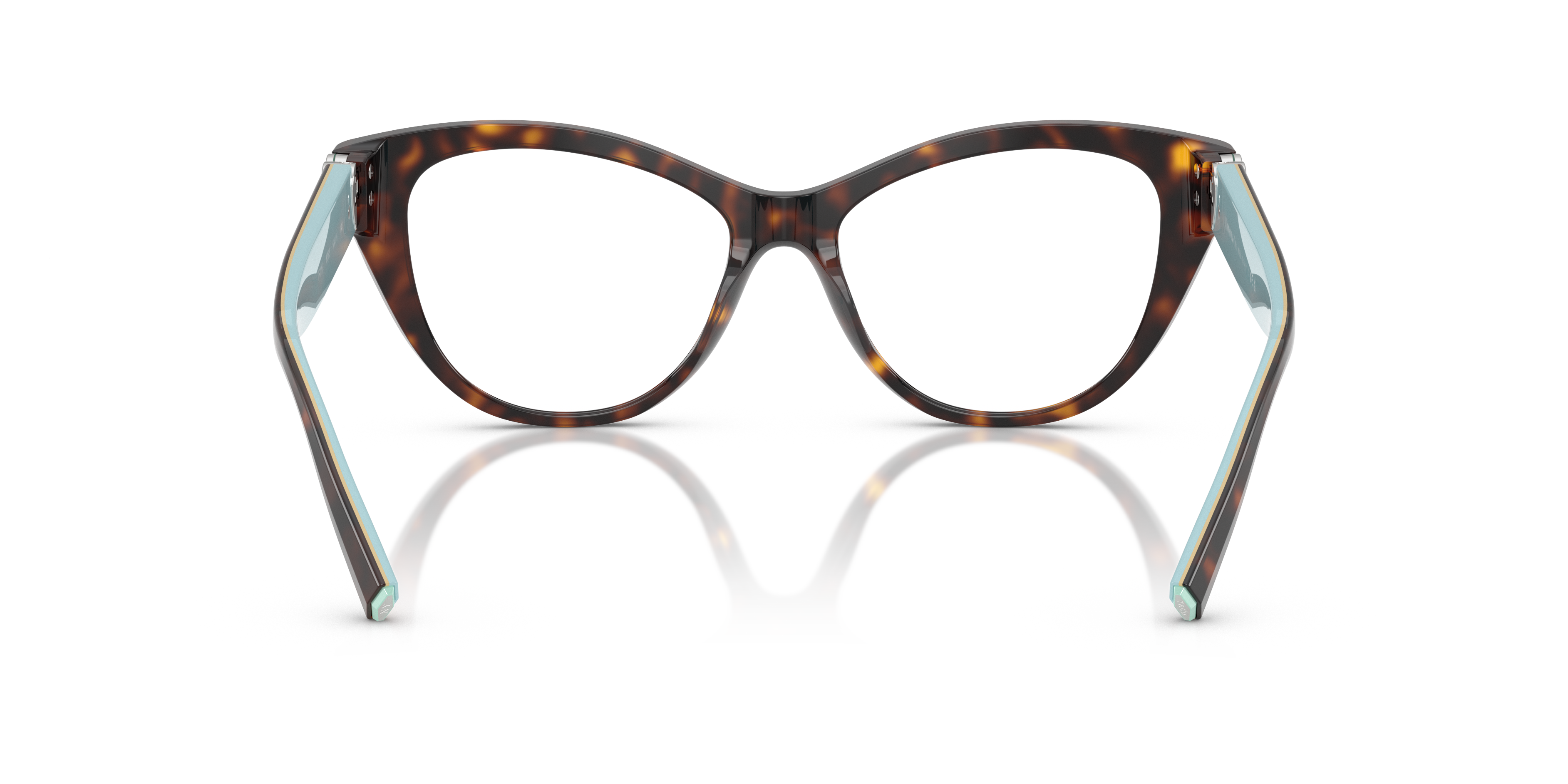 TIFFANY TF2251 8363 51