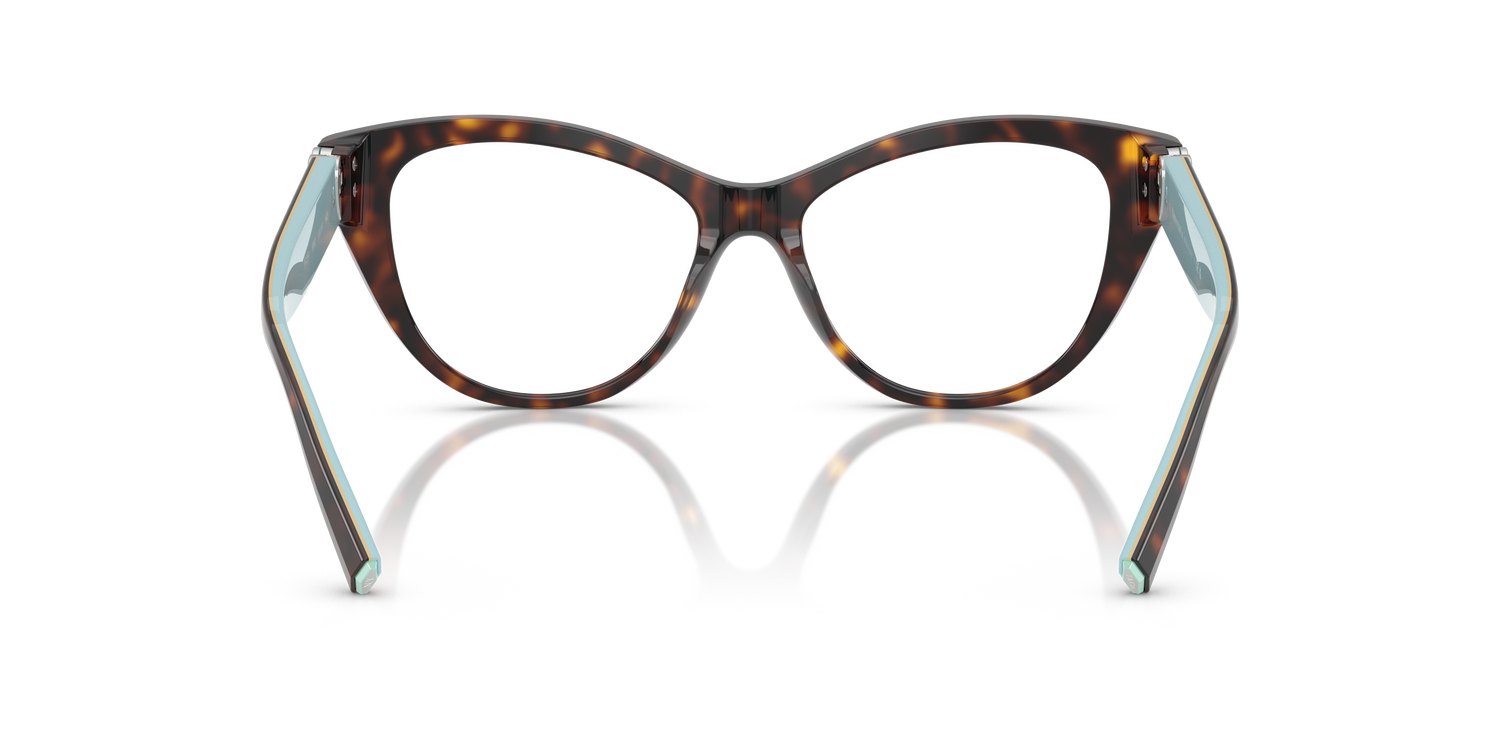 TIFFANY TF2251 8363 53