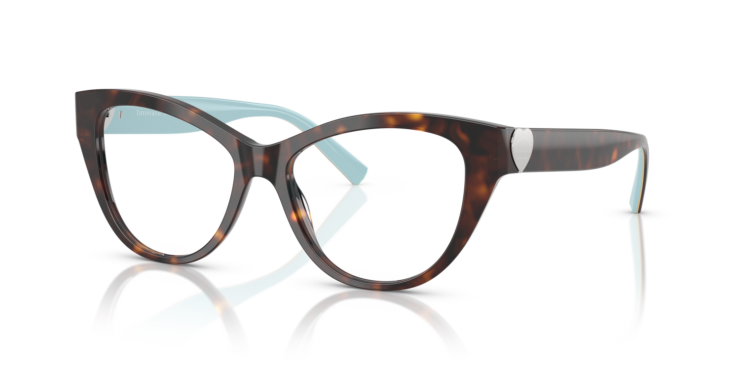 TIFFANY TF2251 8363 53