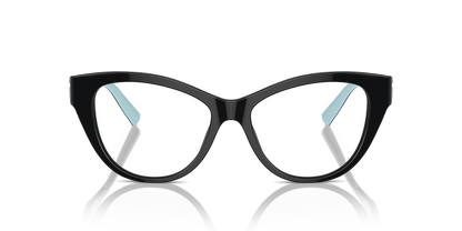 TIFFANY TF2251 8406 51