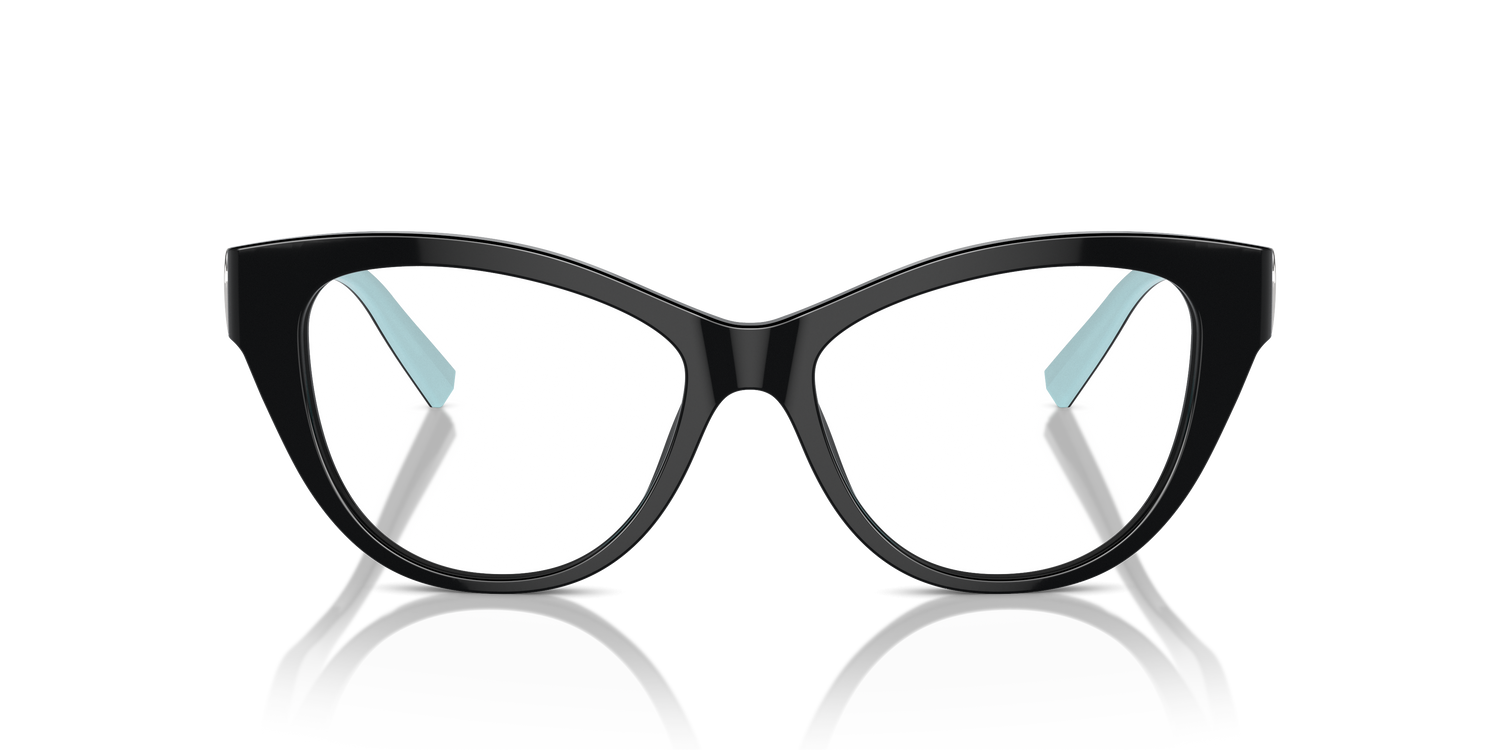 TIFFANY TF2251 8406 53