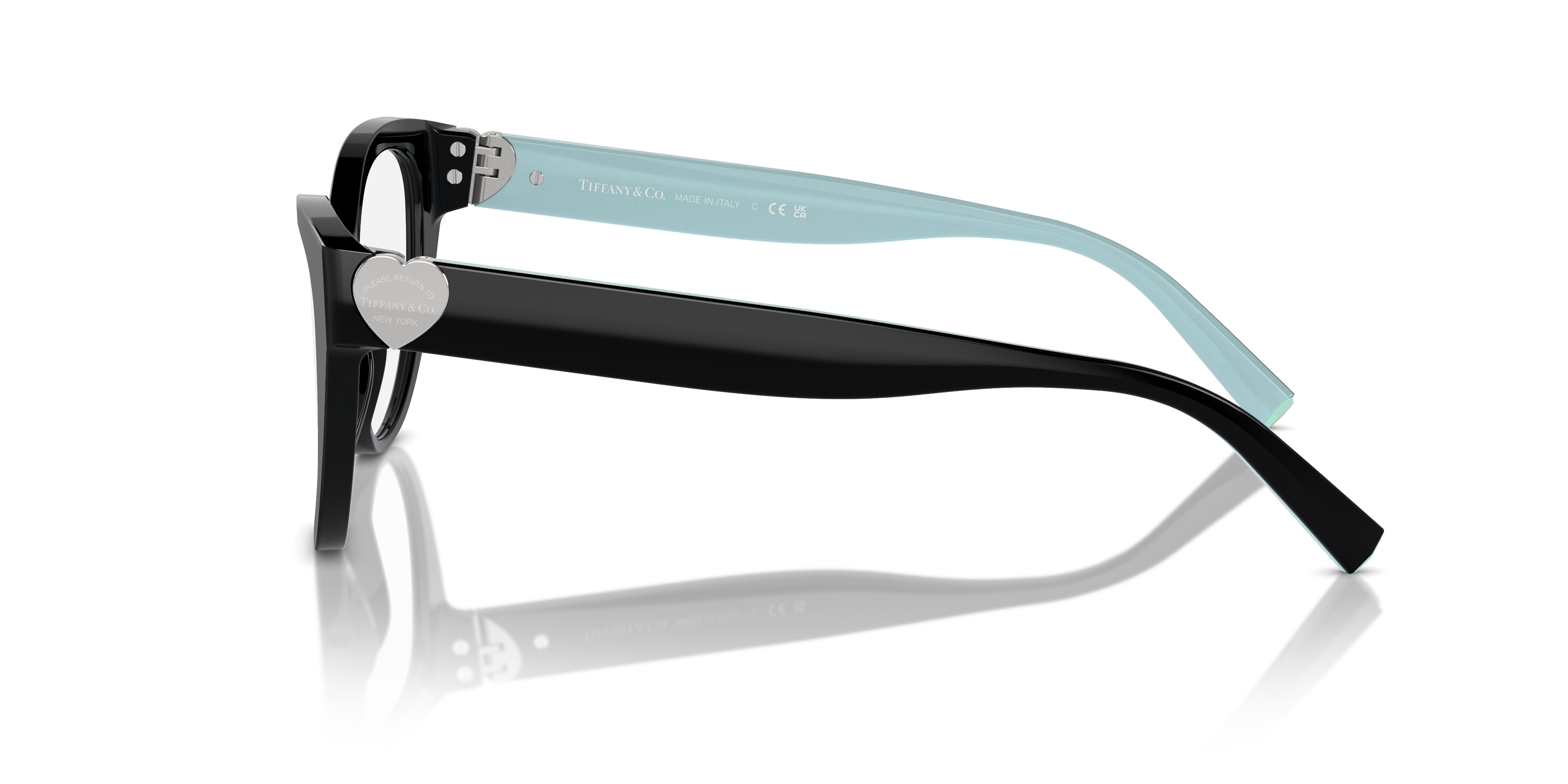 TIFFANY TF2251 8406 51