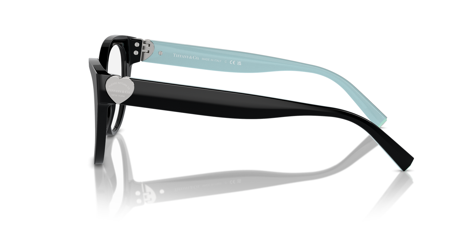 TIFFANY TF2251 8406 53