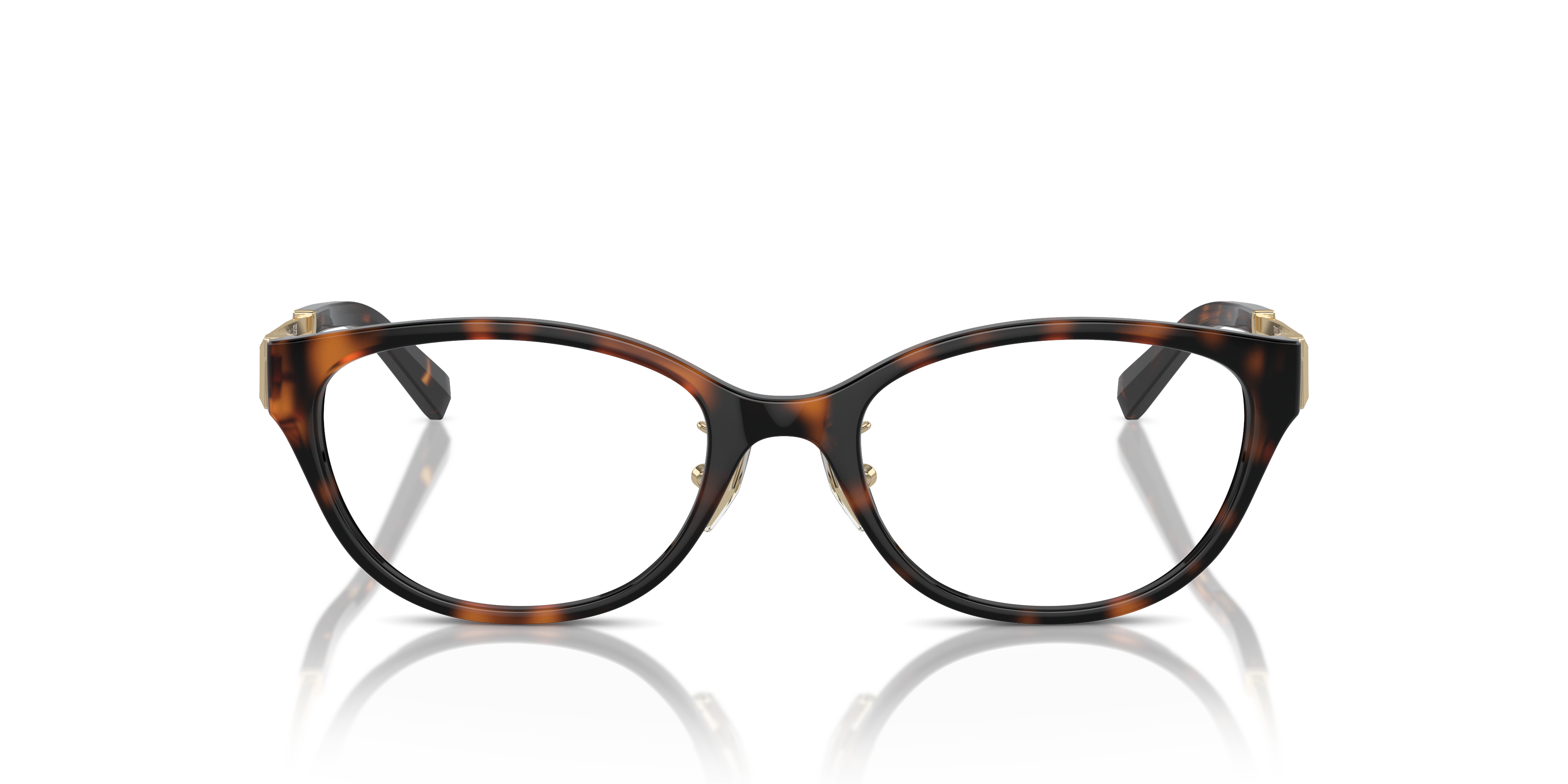 TIFFANY TF2252D 8015 51