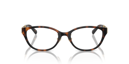 TIFFANY TF2252D 8015 51