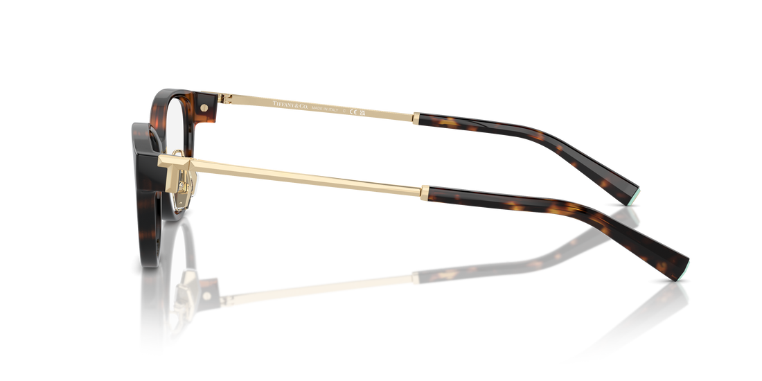TIFFANY TF2252D 8015 51