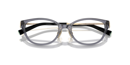 TIFFANY TF2252D 8405 51