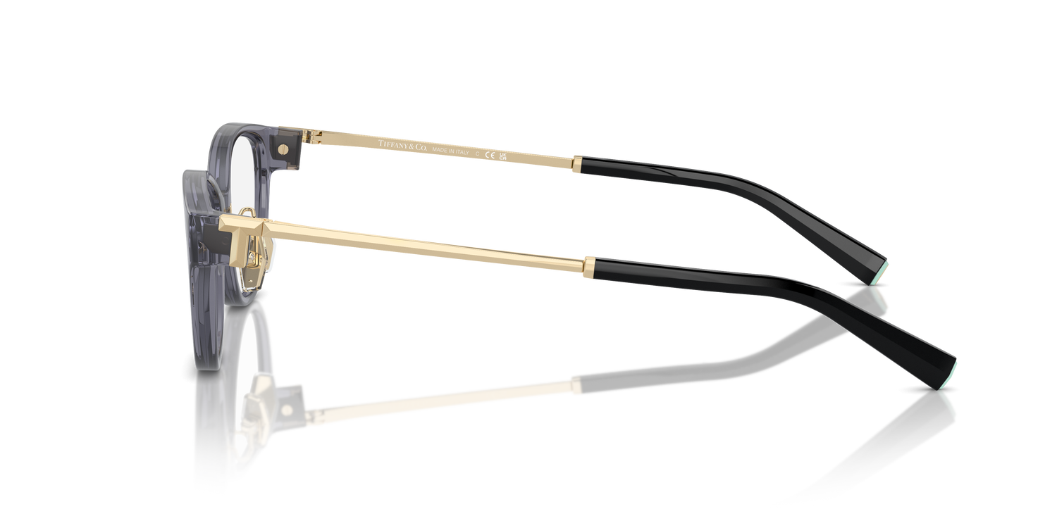 TIFFANY TF2252D 8405 51