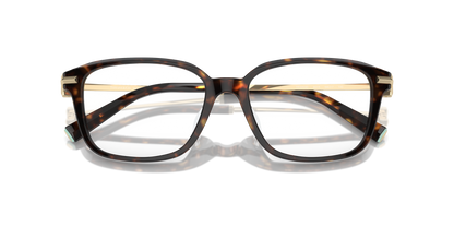 TIFFANY TF2253D 8015 54